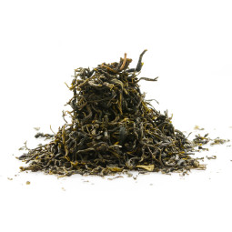 Teepurkki 100g / sininen | Teepannut ja tarvikkeet