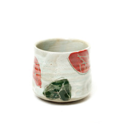 Teepurkki 100g / sininen | Teepannut ja tarvikkeet