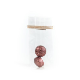 Fruity Pu'erh | Pu'erh-tee