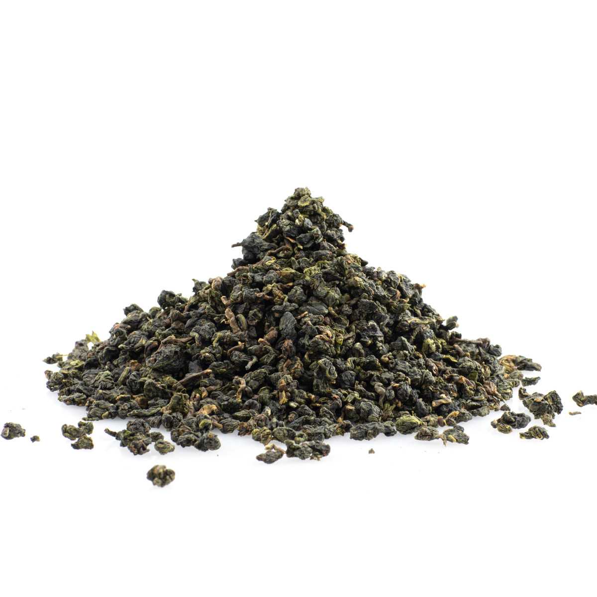 Osmanthus Oolong