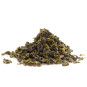 Earl Grey oolong | Oolong-tee