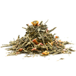 Naixiang Mao Feng | Vihreä tee