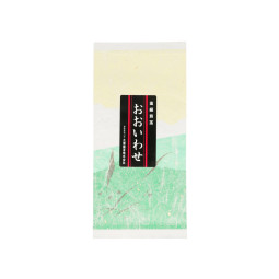 Organic Shu pu'erh 357g | Teelaadut