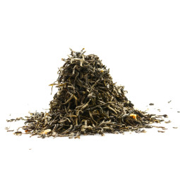 Jasmine Rainforest Organic | Jasmiinitee