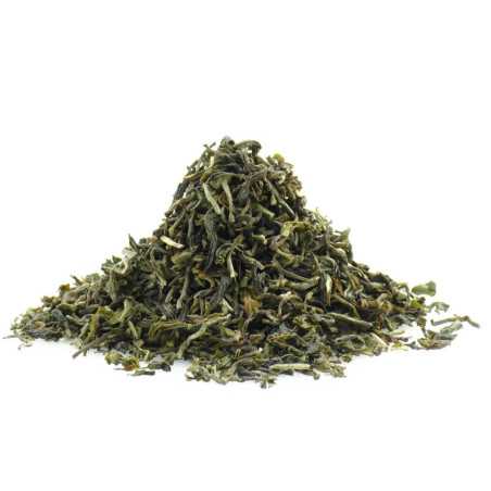 Risheehat FF Organic 2024 | Darjeeling-tee