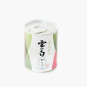 Kumo No Shiro Matcha | Matcha-tee