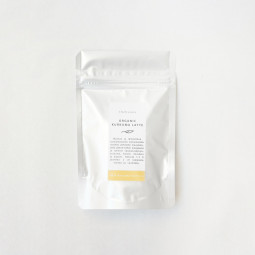 Pitta Balance | Chai-tee