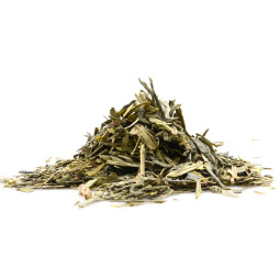 Kabuse Kukicha Organic | Vihreä tee