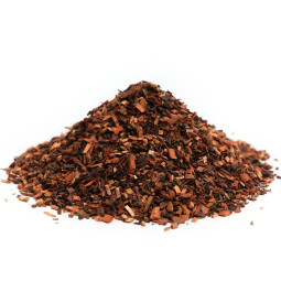 Japanilainen teekuppi / Sumo | Teepannut ja tarvikkeet