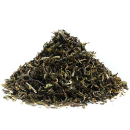 Naixiang Mao Feng | Vihreä tee