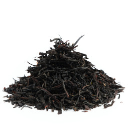 Late Evening Tea | Teelaadut