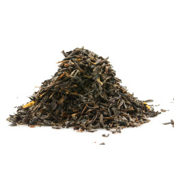 Thé Grey Orient