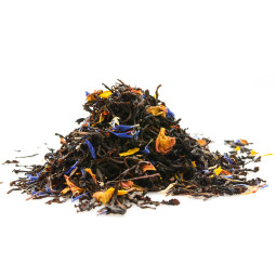 Villivadelma Rooibos | Rooibos