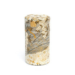 Japanilainen teekuppi / Sumo | Teepannut ja tarvikkeet