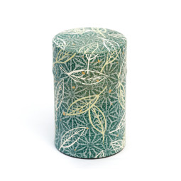 Matcha malja / Zen | Teepannut ja tarvikkeet