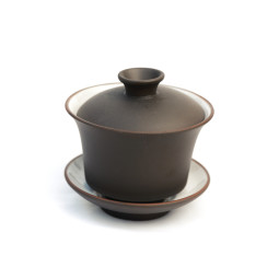 Teepurkki 100g / sininen | Teepannut ja tarvikkeet