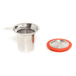 Japanilainen teekuppi / Sumo | Teepannut ja tarvikkeet