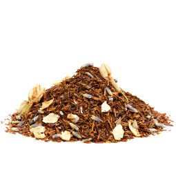 Rooibos Mary Grey