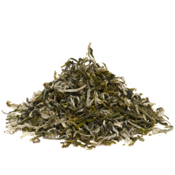 Kabuse Kukicha Organic | Vihreä tee