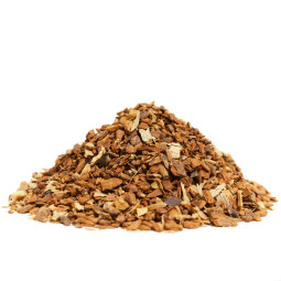 Pitta Balance | Chai-tee