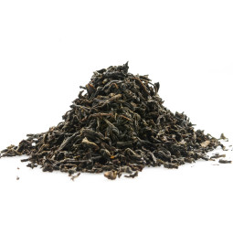 Lapsang Souchong