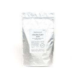 Jade Green Snail | Teelaadut