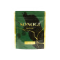 High Grade Ceremonial Sonogi Matcha | Matcha-tee