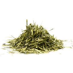 Sencha Lime Strawberry | Vihreä tee