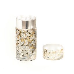 Matcha malja / Zen | Teepannut ja tarvikkeet