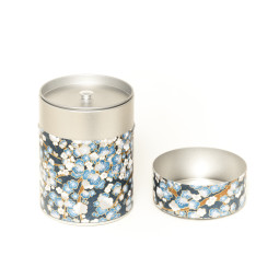 Premium Hōjicha Latte | Teelaadut