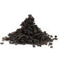 Pearl oolong | Oolong-tee