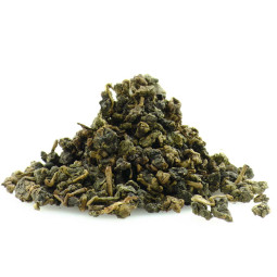 Wu Yi Shui Xian | Oolong-tee