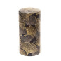 Teepurkki 150g / Ginkgo black | Tarvikkeet