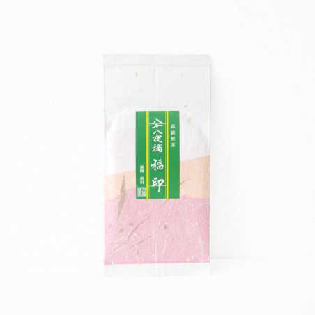 Sencha Fukujirushi, Shizuoka 100g | Vihreä tee