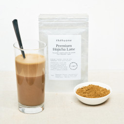 Naixiang Mao Feng | Vihreä tee