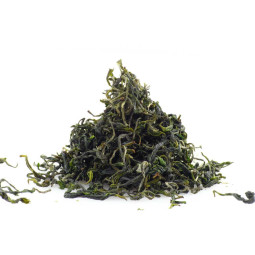 Bi Luo Chun Pre Qing Ming 2026