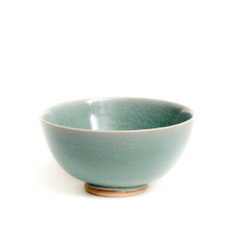 Japanilainen teekuppi / Sumo | Teepannut ja tarvikkeet