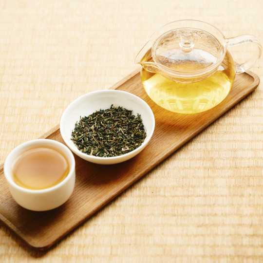 Organic Risheehat First Flush 2026