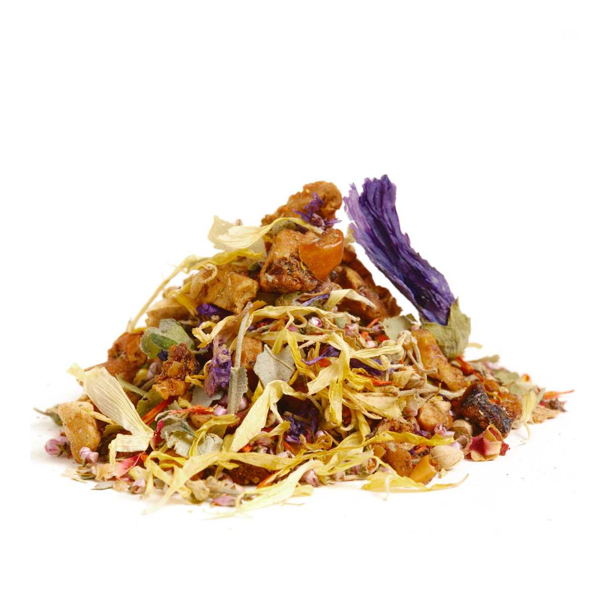 Kirsikkapuu | Teelaadut Kirsikkapuu | Teelaadut