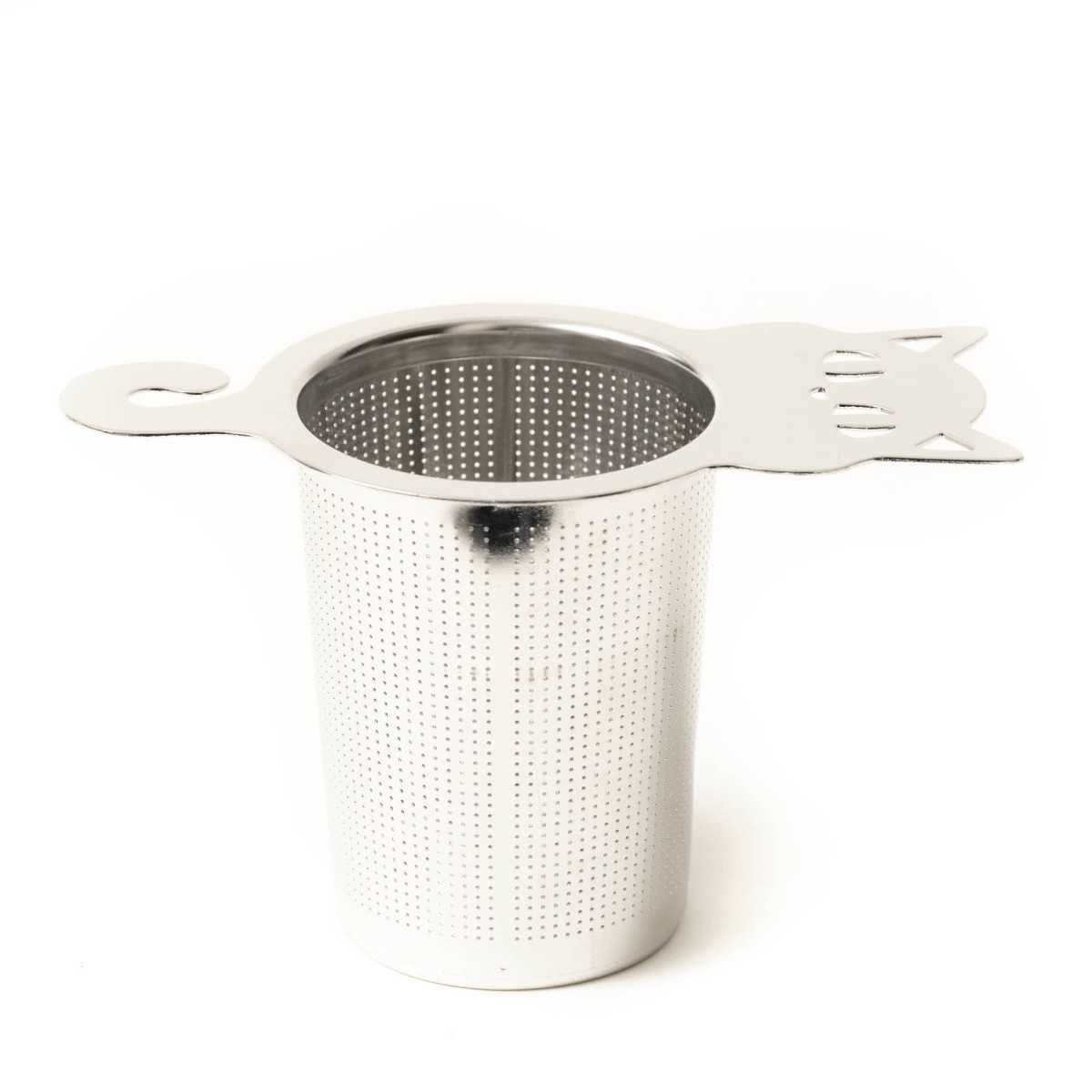 Kissasiivilä | Tarvikkeet