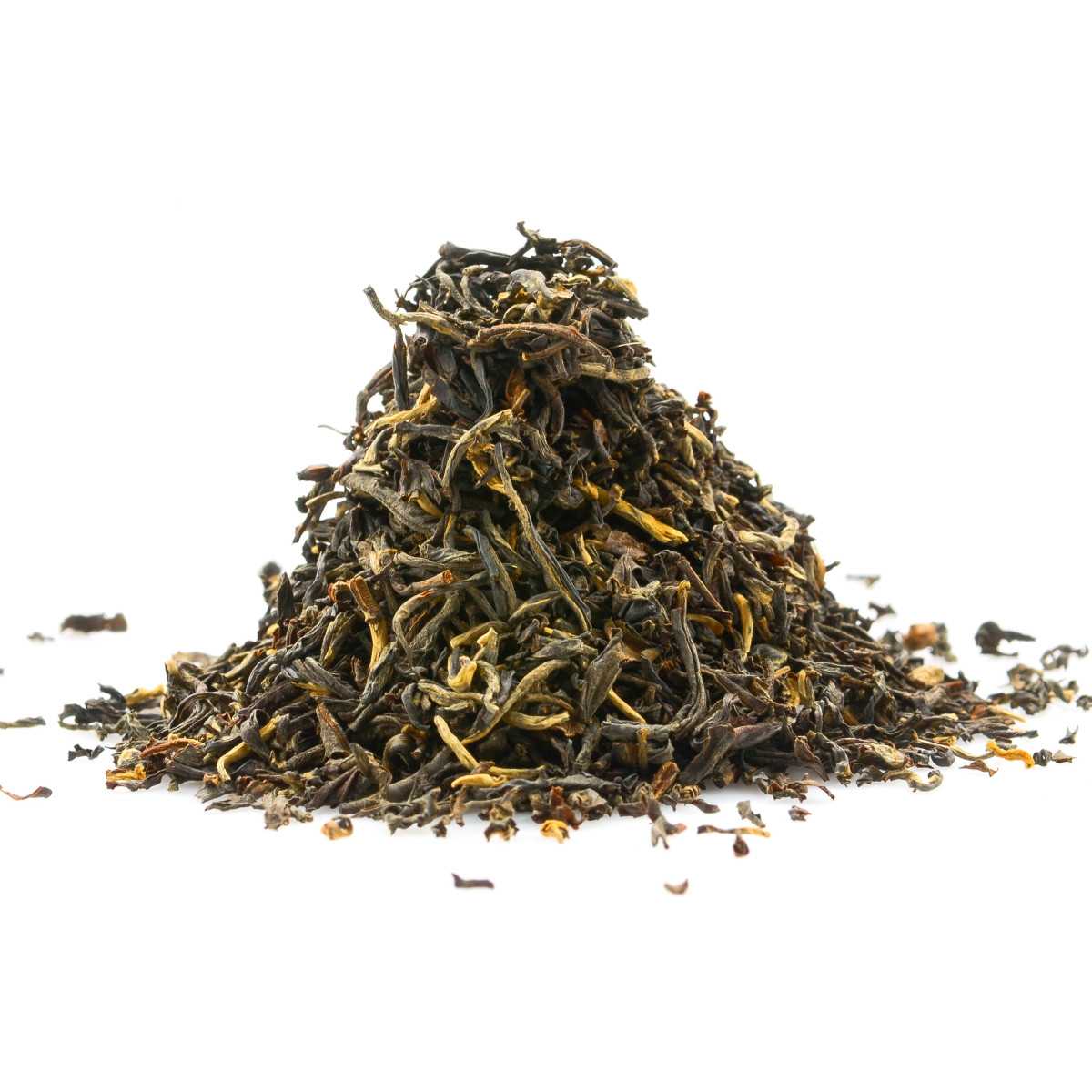 Matcha malja / Zen | Teepannut ja tarvikkeet