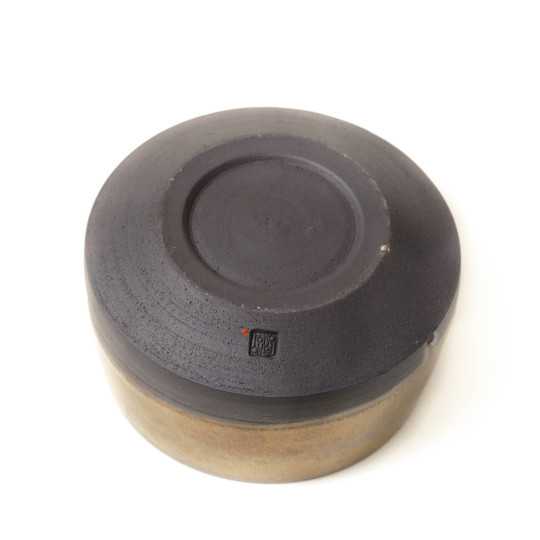 Matcha malja / pronssi | Teepannut ja tarvikkeet