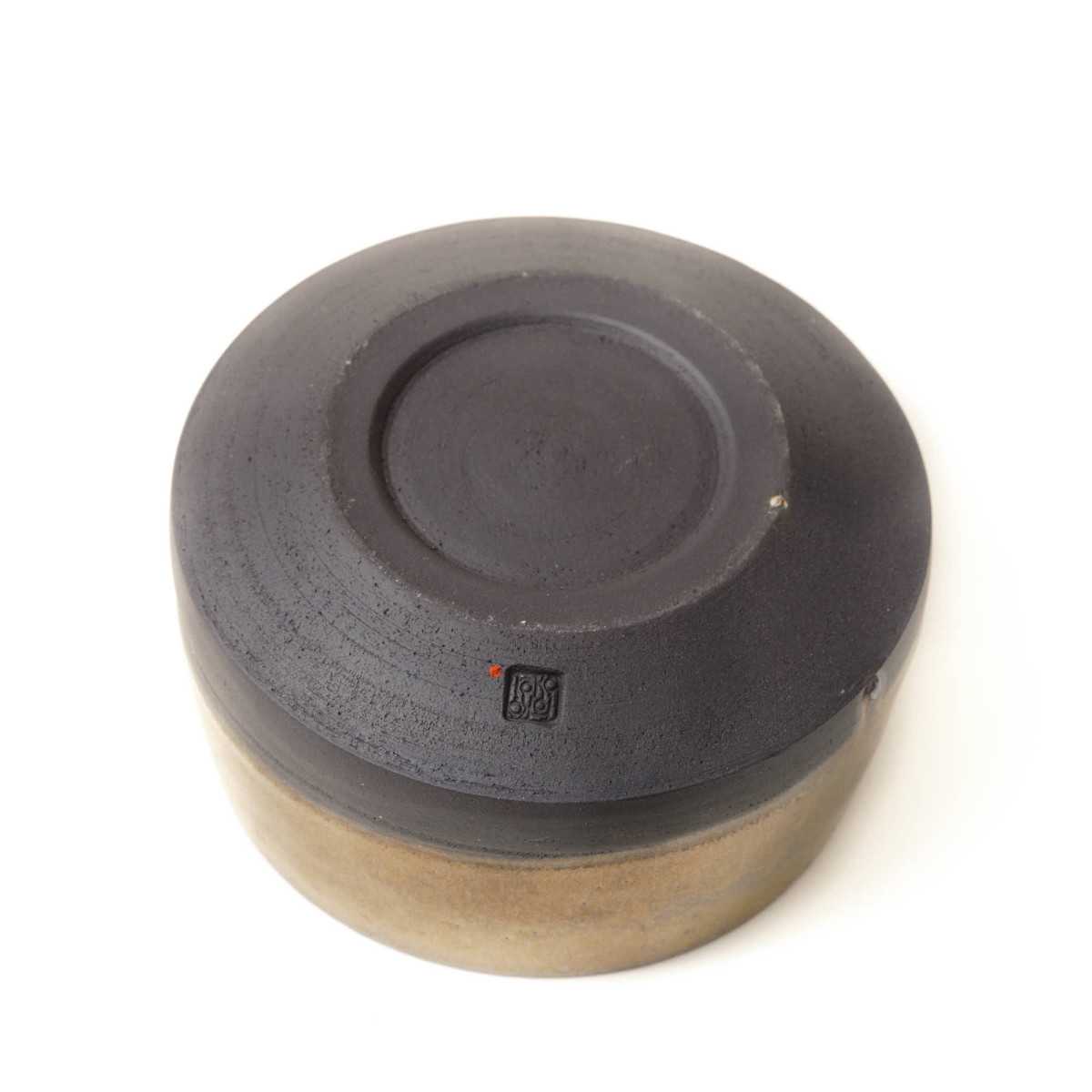 Matcha malja / pronssi | Teepannut ja tarvikkeet