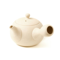 Teepurkki 150g / sininen metsä | Teepannut ja tarvikkeet