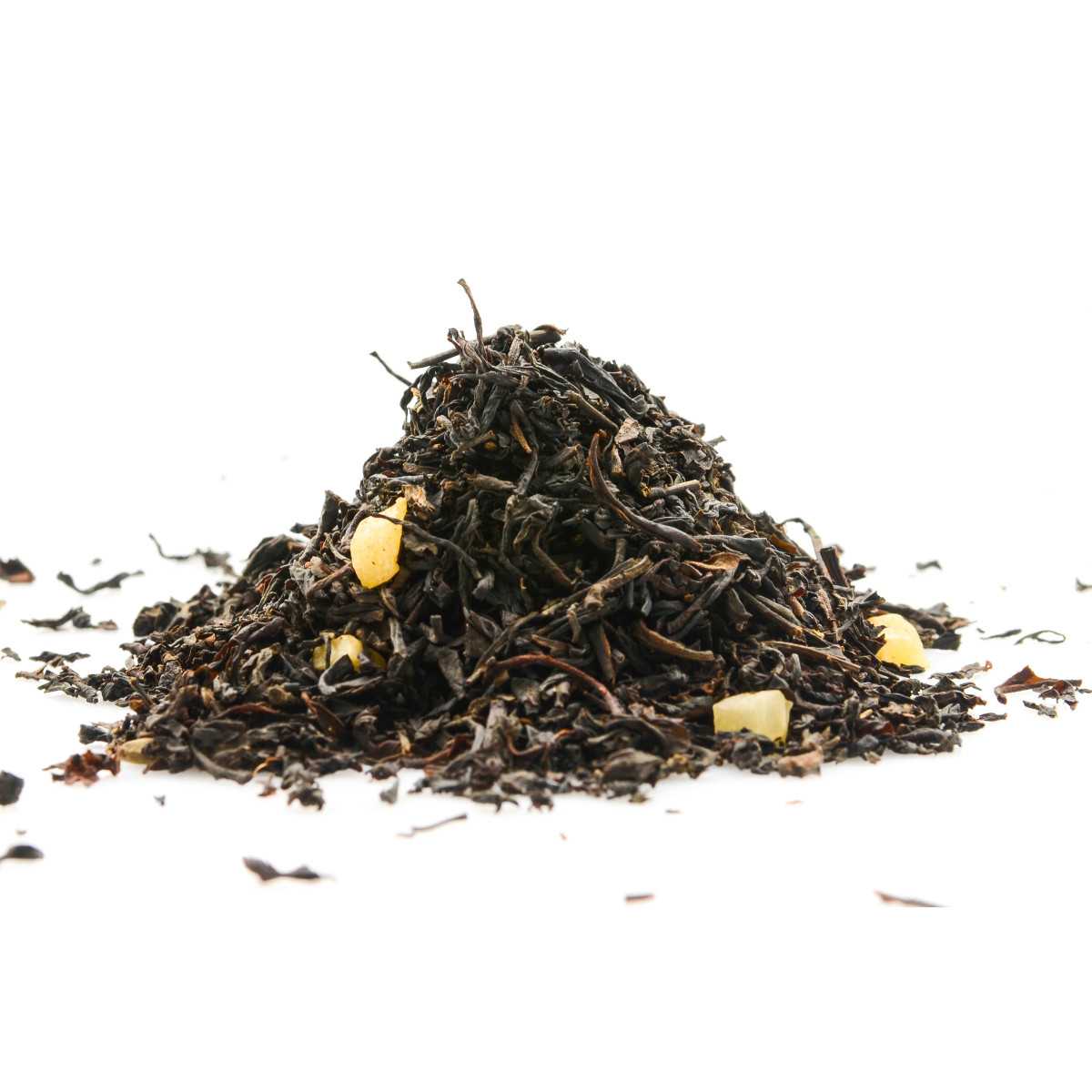 Pienet gongfu maistelukupit | Teepannut ja tarvikkeet