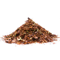 Kehäkukkarooibos | Rooibos