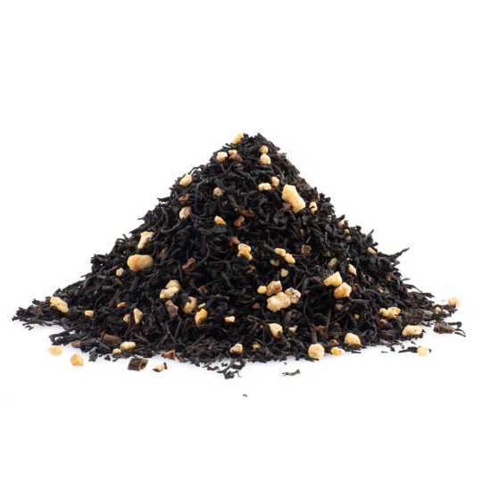 Japanilainen teekuppi / Kissat | Teepannut ja tarvikkeet