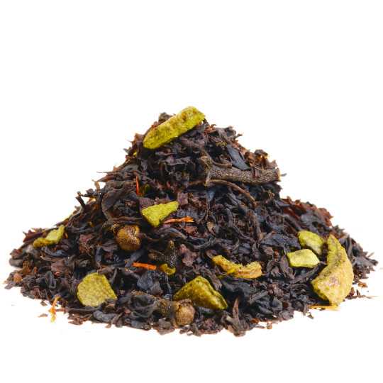 Thé Tuiliers | Etusivulle