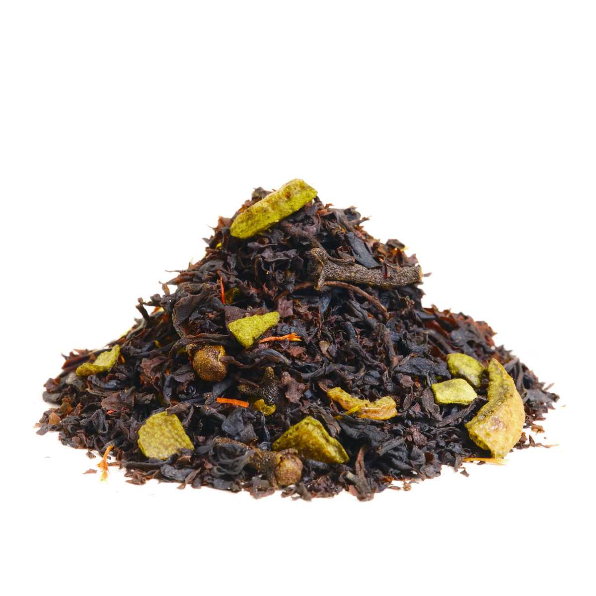 Thé Tuiliers | Etusivulle