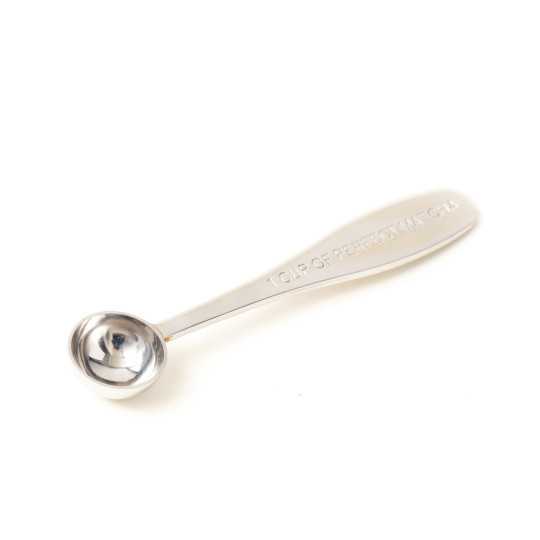 Mittalusikka - One perfect cup of Matcha | Teepannut ja tarvikkeet